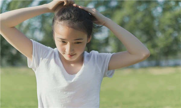 织金试管代育生子多少钱?助孕机构为您提供详细信息 织金试管代育生子多少钱?助孕机构为您提供详细信息