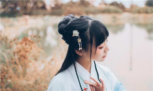 织金试管助孕生子多少钱?了解真实费用让你更安心 织金试管助孕生子多少钱?了解真实费用让你更安心
