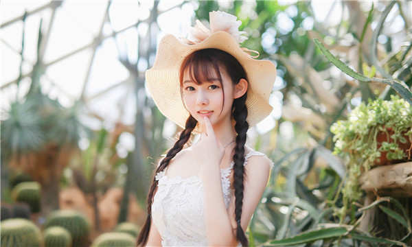 织金供卵试管孩子的风险,供卵试管婴儿会不会有遗传病的风险