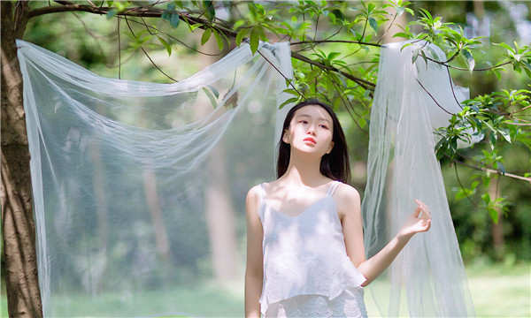 织金借卵试管代怀生子公司：助您实现美好家庭梦想