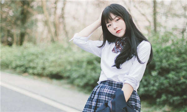 织金试管供卵代生机构｜供卵试管婴儿医院有哪些