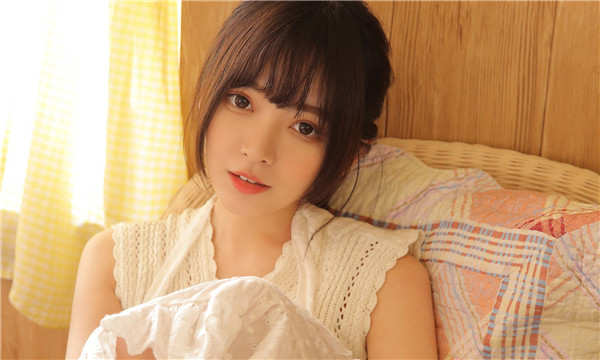 织金代怀生子是否是试管婴儿？全方位解读代怀生子技术与试管婴儿