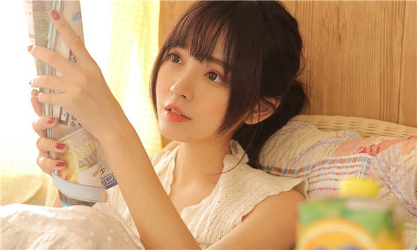织金试管生男孩子怎么办？如何助孕不孕不育家庭实现心愿