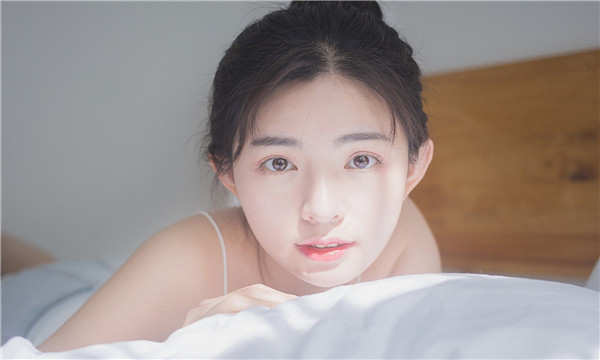 织金供卵代生机构安全吗-｛供卵生子的费用｝