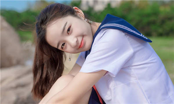 织金试管用供卵生的孩子是自己的吗？从助孕服务了解更多