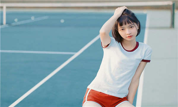 织金代育生子啥意思？助孕患者走向幸福家庭的指南