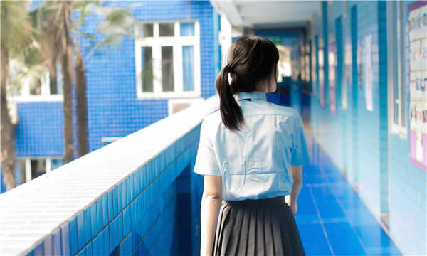 织金如何找到一个可以帮助我生孩子的女人？