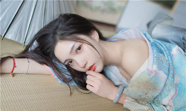 织金非试管代怀生子，帮助不孕不育患者家庭实现生育梦想
