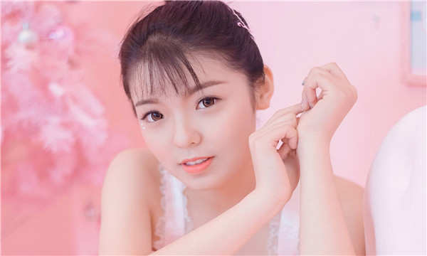织金试管代怀生子机构多少钱？解读费用构成与选择指南