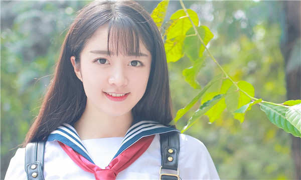 织金中国允许单身做试管婴儿吗｜国内哪里可以未婚做试管