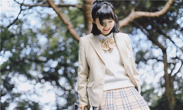 织金同志试管助孕生子公司的专业服务，助您实现生子梦想