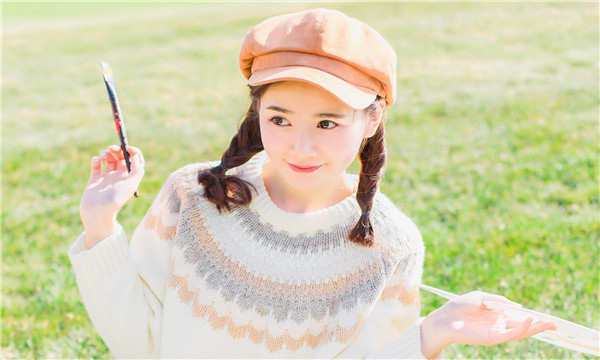 织金供卵生孩子费用多少｜但很多人心中都会冒出一个问题：供