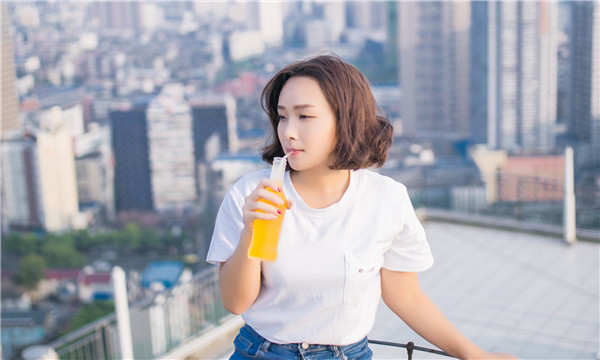 织金关于试管代生助孕多少钱的详尽分析与指导