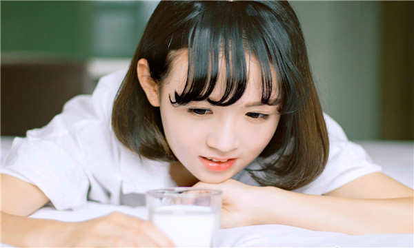 织金40万找私人代妈