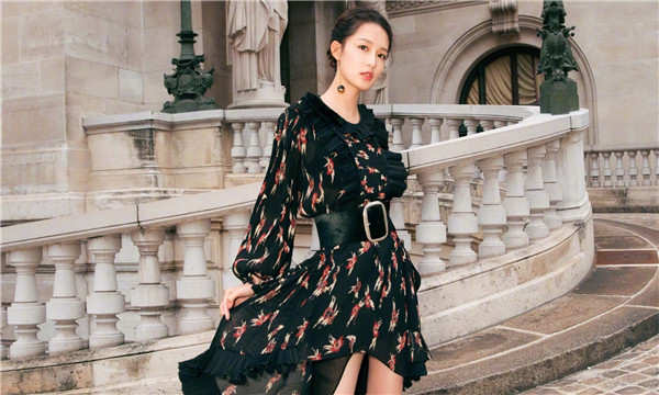 织金标题：包生男孩机构：助你成功代怀生子，实现家庭梦想