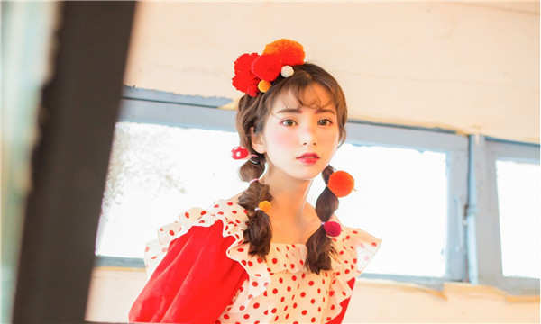 织金试管代怀生女孩还是男孩,这个方案不仅包括多次尝试的机会