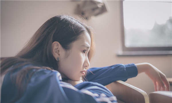 织金试管婴儿医疗机构｜试管医疗中心