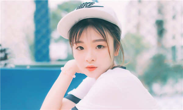 织金试管婴儿包生男孩是不是真的｜试管婴儿包男女