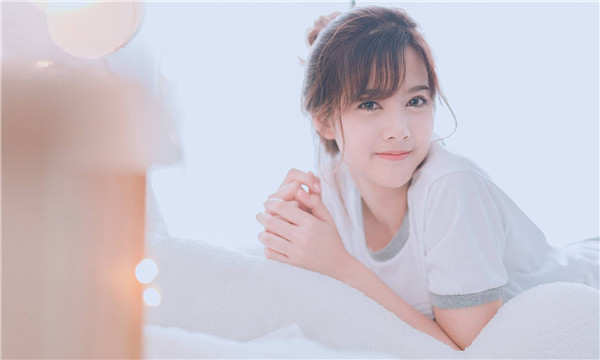 织金供卵试管选男女｜供卵试管婴儿好找么