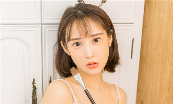 织金试管婴儿选性别费用｜试管婴儿选择性别准确率高吗