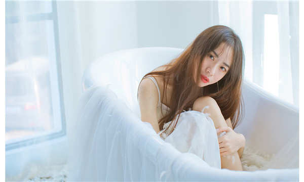 织金试管助孕生子有风险吗｜试管助孕生子有风险吗知乎