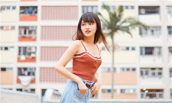 织金试管包生儿子什么意思-｛试管包生儿子什么意思？这或许是许｝