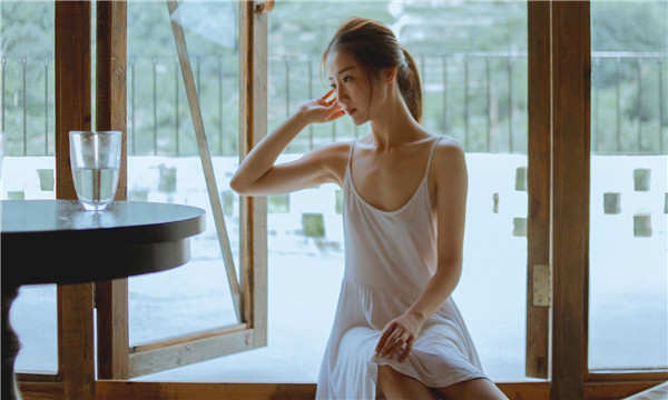 织金供卵试管婴儿成功率与代怀生子零风险保障的方案