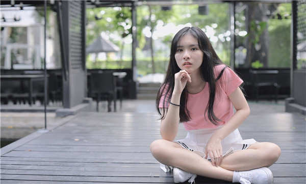 织金合法供卵试管机构｜供卵试管婴儿机构