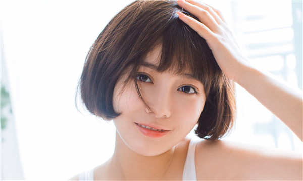 织金试管代生代怀生子：不孕不育家庭的希望之路