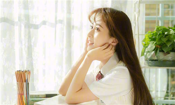 织金试管包生儿子什么意思？如何通过代怀生子解决不孕不育问题