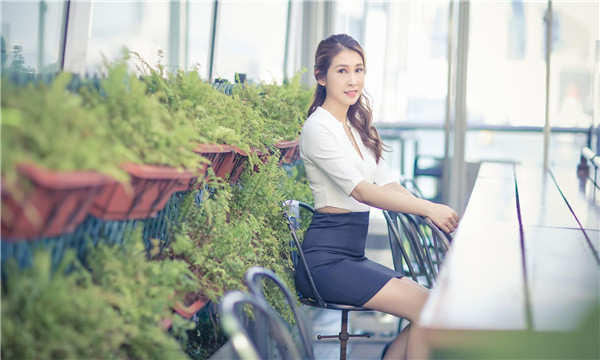 织金三代试管选性别多少钱,三代试管选性别多少钱一个