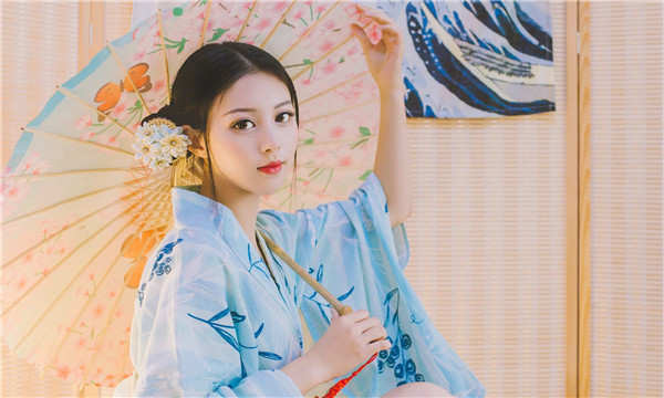 织金借卵试管代怀生子流程——助您实现家庭的美好梦想