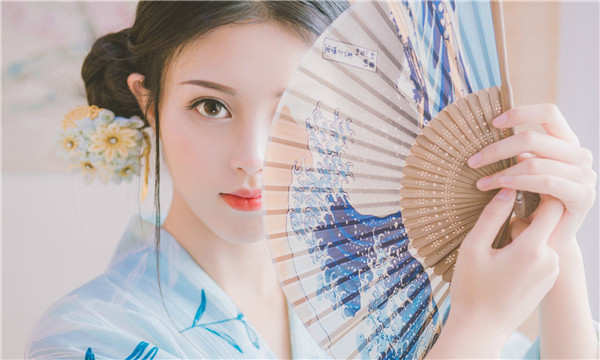 织金供卵机构是真的吗｜供卵质量怎么样