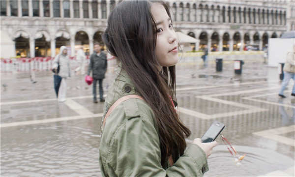 织金试管包生儿子是什么意思｜试管包生儿子是什么意思啊
