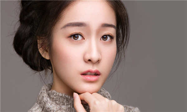 织金找个女人帮生孩子去哪里｜帮我找女人生孩子