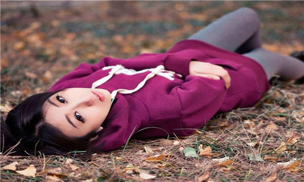 织金借卵做试管婴儿成功率的相关知识与参考