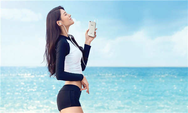 织金优质试管助孕产子机构，助您实现为人父母的愿望