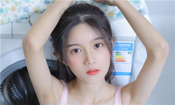 织金试管代怀生子多少钱？让我们来探讨一下