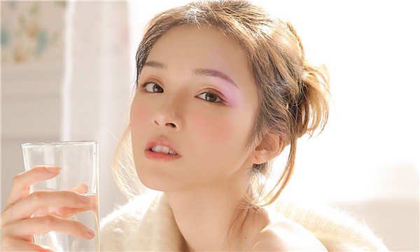 织金借卵试管婴儿多少钱｜借卵试管医院哪家好