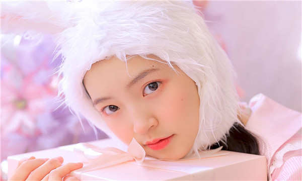 织金试管借卵代怀生子有影响吗｜试管婴儿借卵生男孩