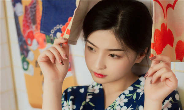 织金试管代生机构｜试管婴儿找人代生违法吗