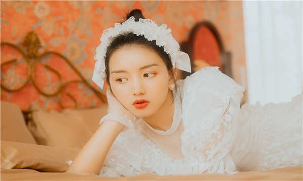 织金生男孩试管婴儿｜生男孩 试管