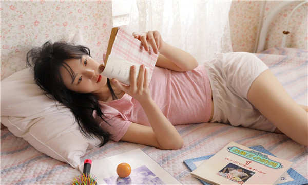 织金试管婴儿可以找别人代怀吗｜试管婴儿可以让别人代生吗
