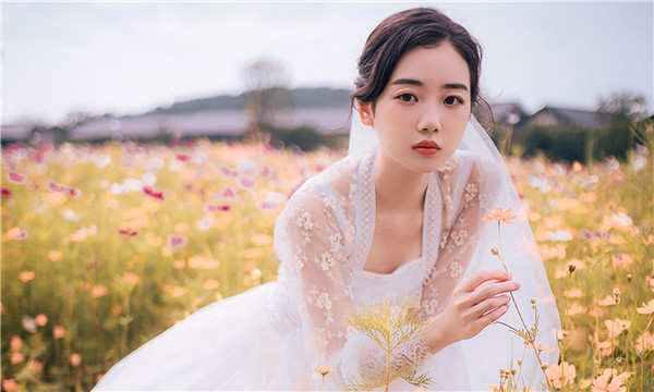 织金供卵试管代怀生子多少钱，听起来可能让你一头雾水，但实际上了解清楚这些信息，对解决你生育问题非常重要。现在我们就来说说这个话题。