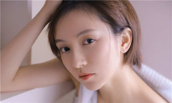 织金【三代试管生子助孕机构：助您轻松拥有自己的孩子】