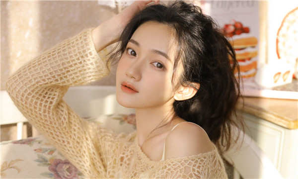 织金试管代怀助孕生子可靠吗｜试管代怀什么意思
