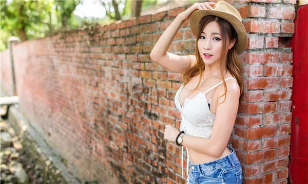 织金试管婴儿助孕公司-｛试管婴儿 公司｝