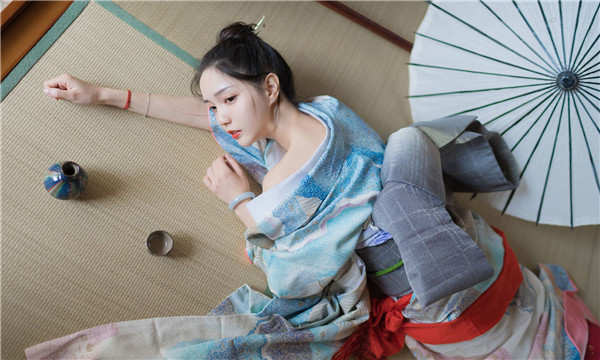 织金男人不结婚可以试管要个孩子吗｜男人不结婚可以试管要个孩子吗知乎