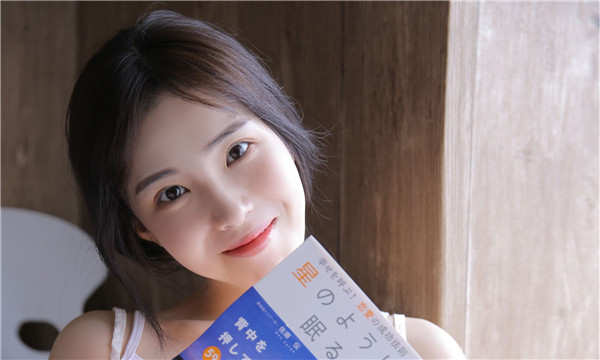 织金包生男孩多少钱？了解代怀生子的费用与流程