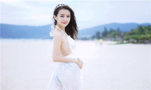 织金试管婴儿代怀生子的解决方案：为不孕不育患者家庭带来希望